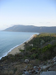 CairnsTC096 Rex Lookout